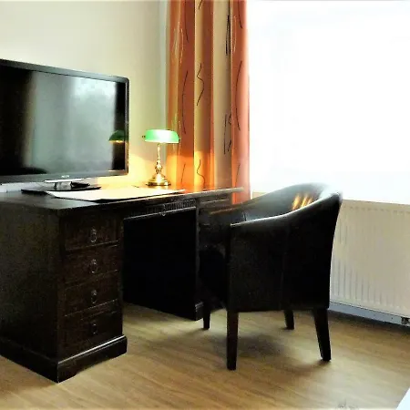 Muggelshoming Augsburg